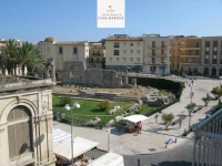 Casa Barone 