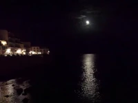 Casa Giudecca 