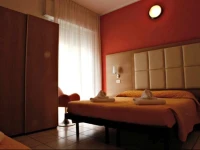 Marebello Hotel 3*