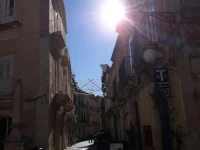 Giudecca Apartments 