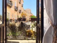Il Salotto di Maria Pia 