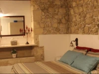 locandanonnaiole 