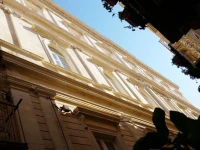 Maison Bijou 
