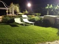 Mythos Holidays & Events 