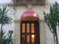 Palazzo Del Sale 