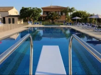 Resort SantAgostino 