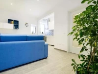 Talia Ortigia Apartment 
