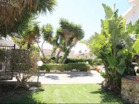 Villa Fanusa Siracusa 