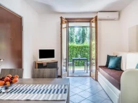 Residence Nuove Terme 