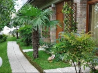 B&B Il RondГІ Sirmione 