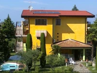 B&B Sandra 