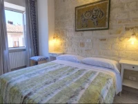 Camere Da Aldo 