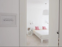 Camere MarГ©