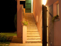 Casalcoppo