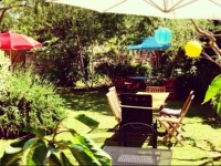 Bed & Breakfast Da Rosy 