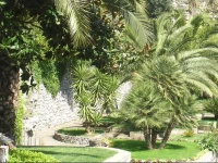 Villa SantAlfonso 