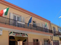 Pensione Affittacamere Miriam 