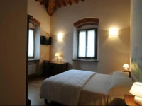 Piccolo Hotel Mosciano 