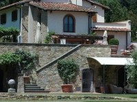 Tenuta Le Viste 