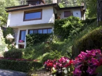 Le Rocce di Scanno B&B di Charme 
