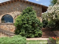 Borgo De Salaioli 
