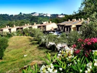 Il Borgo Degli Ulivi 