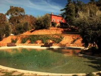 Relais Vedetta Boutique Hotel 