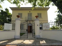 La Locanda di Adele by il Giardinetto 