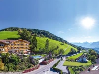 Hotel FГјrstenhof 