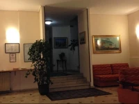 Agathae Hotel & Residence 