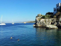 Casa Vacanze Grace
