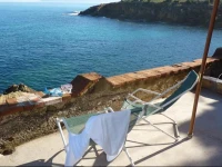 Sunriseinsicily 