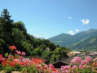 Hotel Gufler 