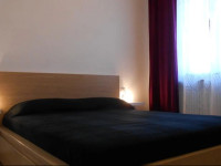 Agriturismo Amargi