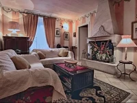 Sobrano Residence 