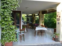 B&B La Casarella 