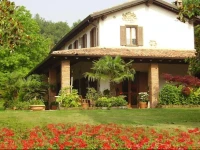 B&B Soiano Del Lago 