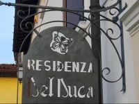 Affittacamere Residenza Del Duca 