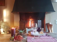 Locanda La Candola 