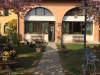 Agriturismo Casa Maria Teresa