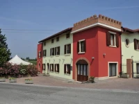 Locanda Al Pigno 