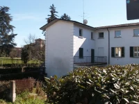 Molino Antico 
