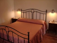 Agriturismo Le Gore 