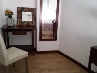 B&B Sa Mariola 