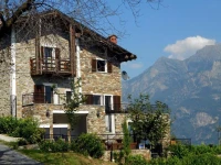 Villa Cacrusca 