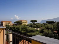 Hotel Palazzo Guardati 