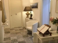 Al Parco Verde B&B 