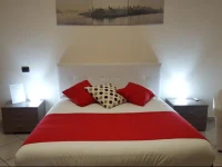 B&B Les Chambres 