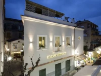 Magi House Relais 