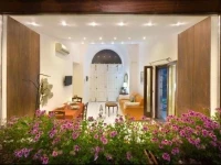Maison Sersale 